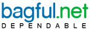 Bagful-Solutions-Pvt-Ltd-Dependable_1