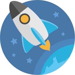 icon-uptime-rocket1