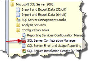 Easy-Steps-to-recover-SA-password-on-Microsoft-SQL-Server-2008-R2-300x209