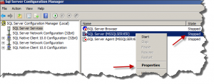 Easy-Steps-to-recover-SA-password-on-Microsoft-SQL-Server-2008-R23-300x119