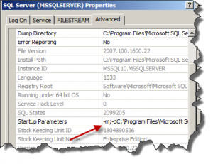 Easy-Steps-to-recover-SA-password-on-Microsoft-SQL-Server-2008-R25-300x231