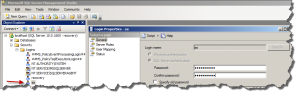 Easy-Steps-to-recover-SA-password-on-Microsoft-SQL-Server-2008-R28-300x96